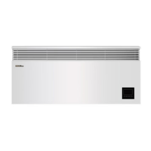 环诺电暖器防水温控型对流电暖气取暖器1500W-HNDL-150 质保四年 单位:台
