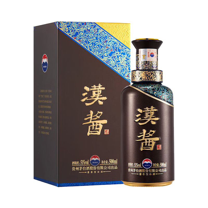 贵州茅台酱香酒苏宁自营】产品大全-苏宁易购官网贵州茅台酱香酒苏宁自
