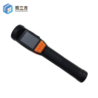 照立方 CHAOLEEFONG 摄像头手电筒 zlf-zm 个