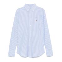 Polo Ralph Lauren女士长袖针织衫修身显瘦保暖家居休闲外套