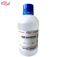 凯姆勒 溴酸钾-溴化钾标准溶液 含量备注 500mL/瓶