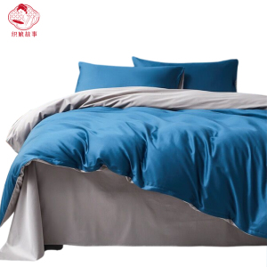 织娘故事 四件套 200*230cm/套