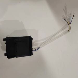 帮客材配 全新原装法迪欧燃气灶2B301点火器收前务必验货