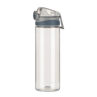 茶花 维力特运动水杯-M 620ml/个