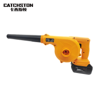 卡西斯顿 锂电吹风机 K-300 台