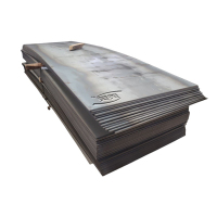 泽奋 钢板 3mm 千克