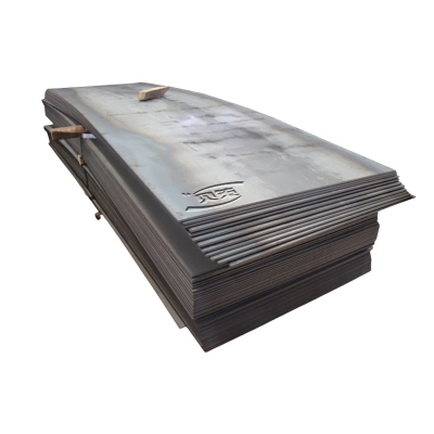 泽奋 钢板 3mm 千克