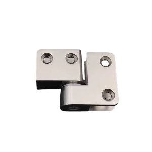 允诚 天地合页 18mm 个