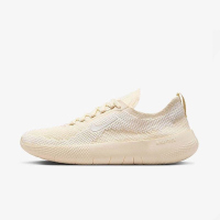 NIKE耐克跑步鞋FREE 2025轻便透气低帮女鞋运动鞋HF2720-101 D