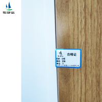 骏捷诺立柜定制/个