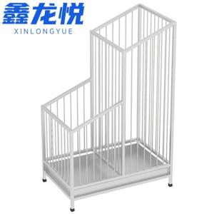 鑫龙悦