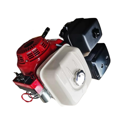 鸣聚 发动机 GX270 个