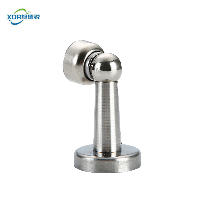 旭德锐 不锈钢门吸 φ30mm /个