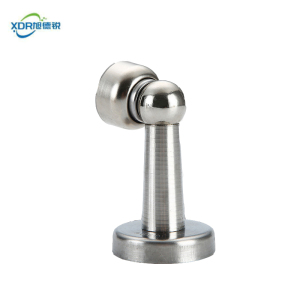旭德锐 不锈钢门吸 φ30mm /个