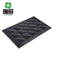 珈瑄 拼接地垫 平方米