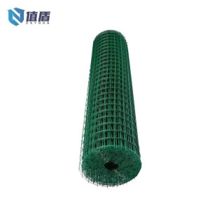 值盾 钢丝网 1*30米卷