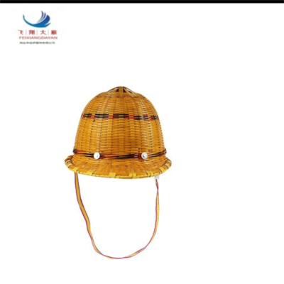 飞翔大雁 防蚊帽 均码 顶