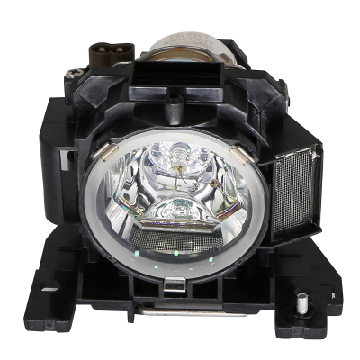 佐西卡(zorsika)适用DT00893,日立投影机灯泡ED-A101/A111HCP-A10/A6CP-A200