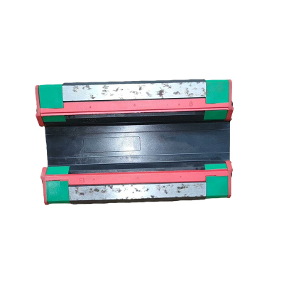 中谆云品 滑块 C30/32x30x2mm 个