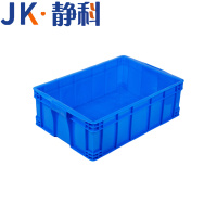静科