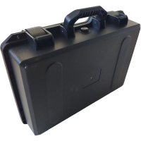 旋达工具箱XD-NCX02 个