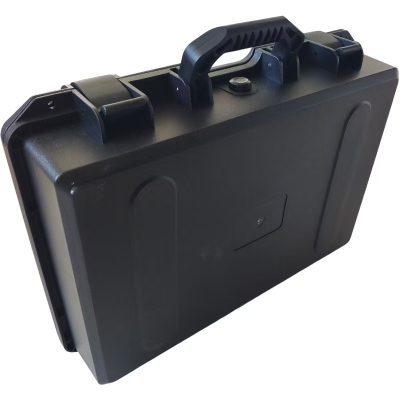 旋达工具箱XD-NCX02 个