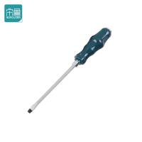 宋鲁SONGLOOM 螺丝刀 一字6寸把