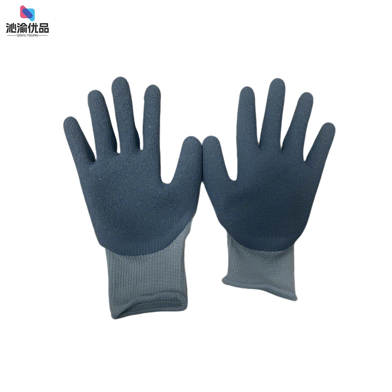 沁渝优品 防滑耐磨手套 YP355 双