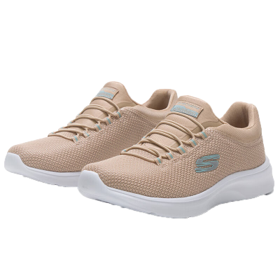 斯凯奇 男速干运动套装 P224M076-0074L 套