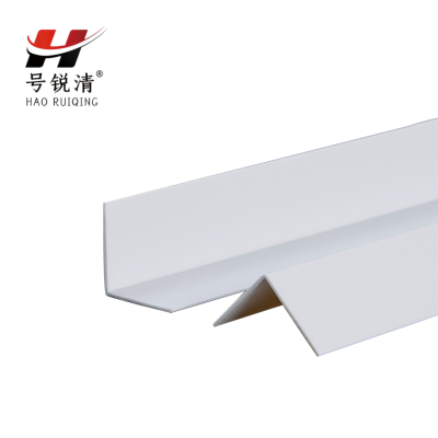 号锐清扣板直角线 长3米*25mm 根