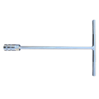 连瑞翔 T型套筒扳手 11mm 把