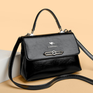 包包女包新款斜挎包女单肩包女时尚复古女士手提包女