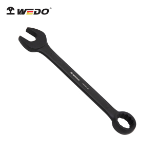 维度(WEDO) CT3306-22 德标呆梅两用扳手 22MM
