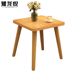 豫龙悦