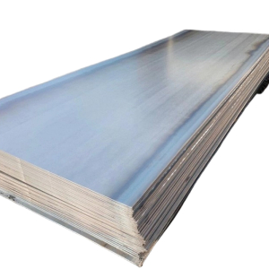 贝策 钢板 16mm kg