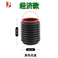 三维工匠汽车车载车内可折叠雨伞收纳垃圾桶多用品大全实用家用后排