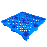 芙瑞塔托盘100*100*14cm个