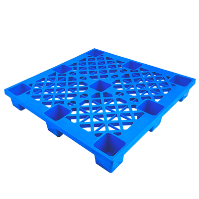 芙瑞塔托盘100*100*14cm个