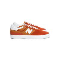 新百伦(New Balance)New Balance男士休闲运动鞋舒适百搭潮流跑鞋