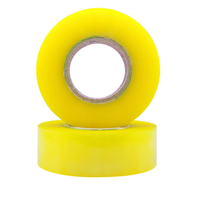 老计胶带 透明胶带 48*80 卷 胶粘