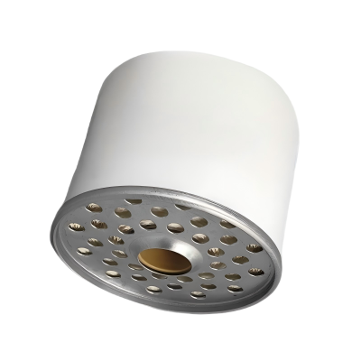 鸣聚 滤芯 P556245 个