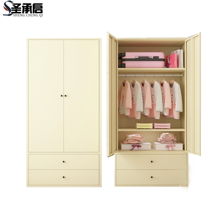 圣承启柜子0.9m台