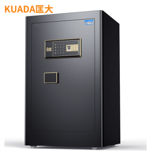 匡大 办公文件柜 保险柜 电子密码锁 0.7米保密柜