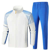 健卡侬运动服JA138/套