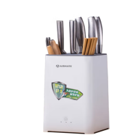 艾美特UV刀筷消毒机ZTP60F