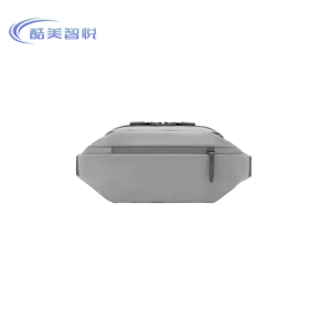 酷美智悦 多功能休闲胸包 KM-BH773 个