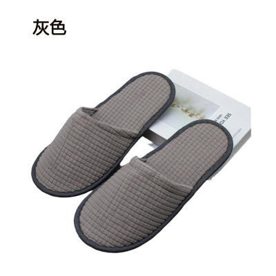 TDUO 一次性拖鞋TT120 双
