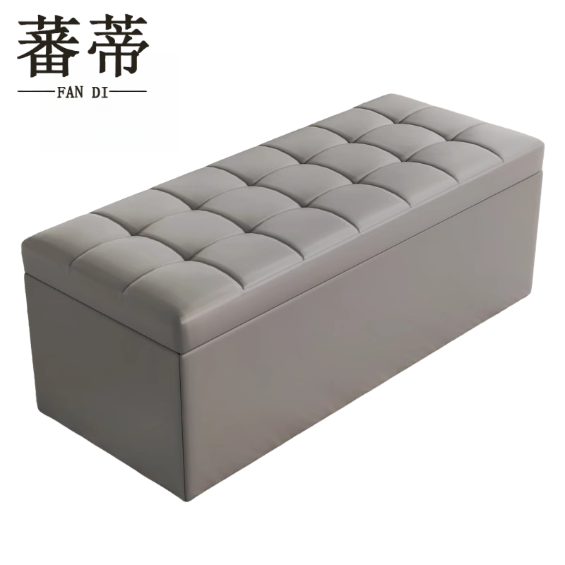 蕃蒂沙发凳150*40*40cm个