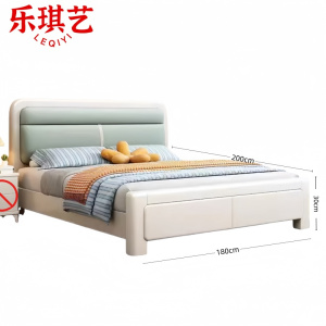 乐琪艺