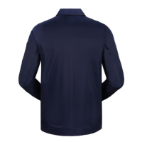 春秋季工作服套装001 (175)套